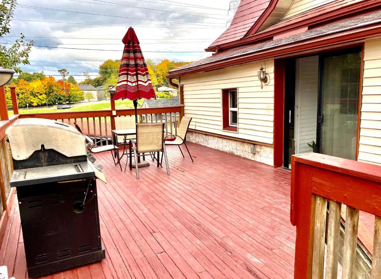 Cozy Private Room With Shared Bathroom On The 1St Floor - Conveniently Located Near Seatac Airport And Downtown ซีแอตเทิล ภายนอก รูปภาพ