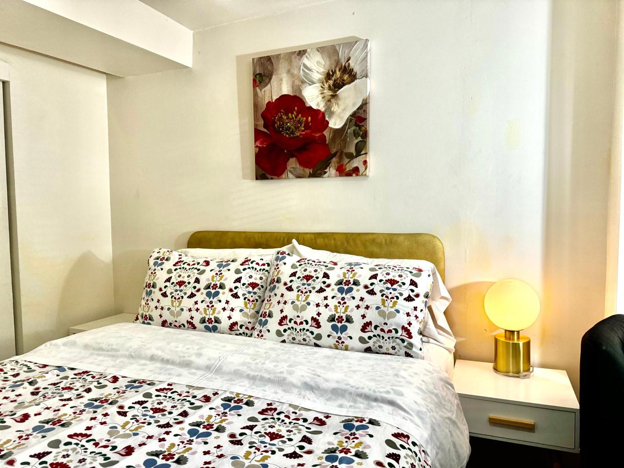 Cozy Private Room With Shared Bathroom On The 1St Floor - Conveniently Located Near Seatac Airport And Downtown ซีแอตเทิล ภายนอก รูปภาพ