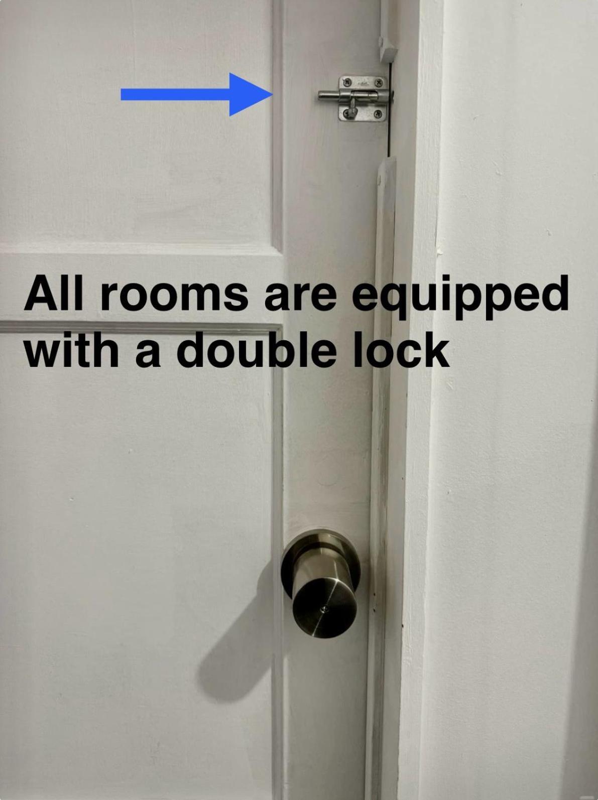 Cozy Private Room With Shared Bathroom On The 1St Floor - Conveniently Located Near Seatac Airport And Downtown ซีแอตเทิล ภายนอก รูปภาพ